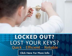 Office Lock Change - Locksmith Maricopa, AZ